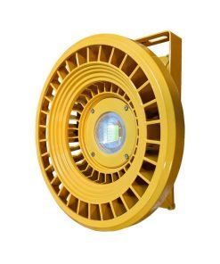 Đèn Chống Nổ Nhà Xưởng 100w (TDLCN-100) Thành Đạt Led