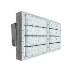 Đèn Pha Led Module SMD Khung Hộp 400w (TDLF-MKH400)