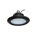 Đèn Led Nhà Xưởng Ufo M1 100W (TDLM1-100) Thành Đạt Led