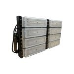 Đèn Pha Sân Thể Thao Chống Chói Loá 400w ( TDLF-MTT400)