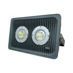 Đèn Pha Chống Cháy Nổ Cob 100w (TDLF-CN100) Thành Đạt Led