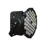 Đèn Pha Led Sân Vận Động T2 200w (TDLF-VDT2200)