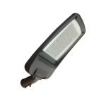 Đèn Đường Led Nông Thôn M20 200w (TDLDD20-200)