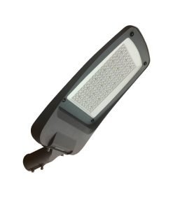 Đèn Đường Led Nông Thôn M20 200w (TDLDD20-200)