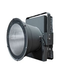 Đèn Pha Led Sân Bóng 1000w (TDLF-CC1000) Thành Đạt Led
