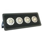 Đèn Pha Chống Cháy Nổ Cob 200w (TDLF-CN200) Thành Đạt Led