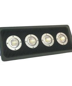 Đèn Pha Chống Cháy Nổ Cob 200w (TDLF-CN200) Thành Đạt Led