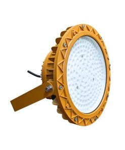 Đèn Chống Cháy Nổ Nhà Xưởng SMD 150w (TDLCNSMD-150) Thành Đạt Led