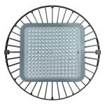 Đèn Led chiếu sáng nhà xưởng Philips 3030 X3 150W (TDLX3-150) Thành Đạt Led