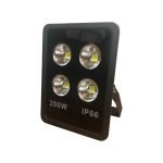 Đèn Led Chiếu Sáng Sân Bóng 200w (TDFR-C6200) Thành Đạt Led