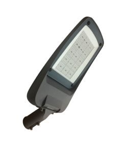 Đèn Đường Led Nông Thôn M20 150w (TDLDD20-150)