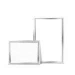 Đèn panel âm trần thạch cao 300*600 24W (TDL-PNTC24) Thành Đạt Led