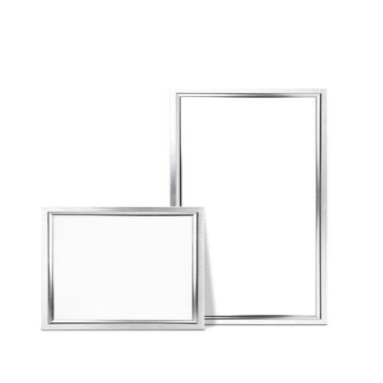 Đèn panel âm trần thạch cao 300*600 24W (TDL-PNTC24) Thành Đạt Led