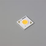 Chip Philips LED CertaFlux SLM C 940 1201 L04 1313 G2 HD