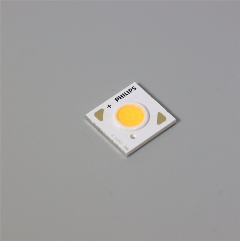 Chip Philips LED CertaFlux SLM C 830 1201 L04 1313 G2 HD