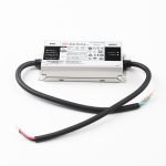 Nguồn Meanwell đèn led 200W (XLG-200-H-A)