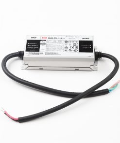 Nguồn Meanwell đèn led 200W (XLG-200-H-A)