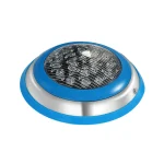 Đèn led Led Âm Thành Hồ Bơi 36W (TDBB36)