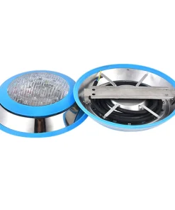 Đèn led Led Âm Thành Hồ Bơi 12W (TDBB12)