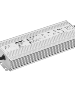 Nguồn Done 400w Driver led DIM 6 cấp (DL-400w Driver led DIM 6 cấp-V428X-MXG)