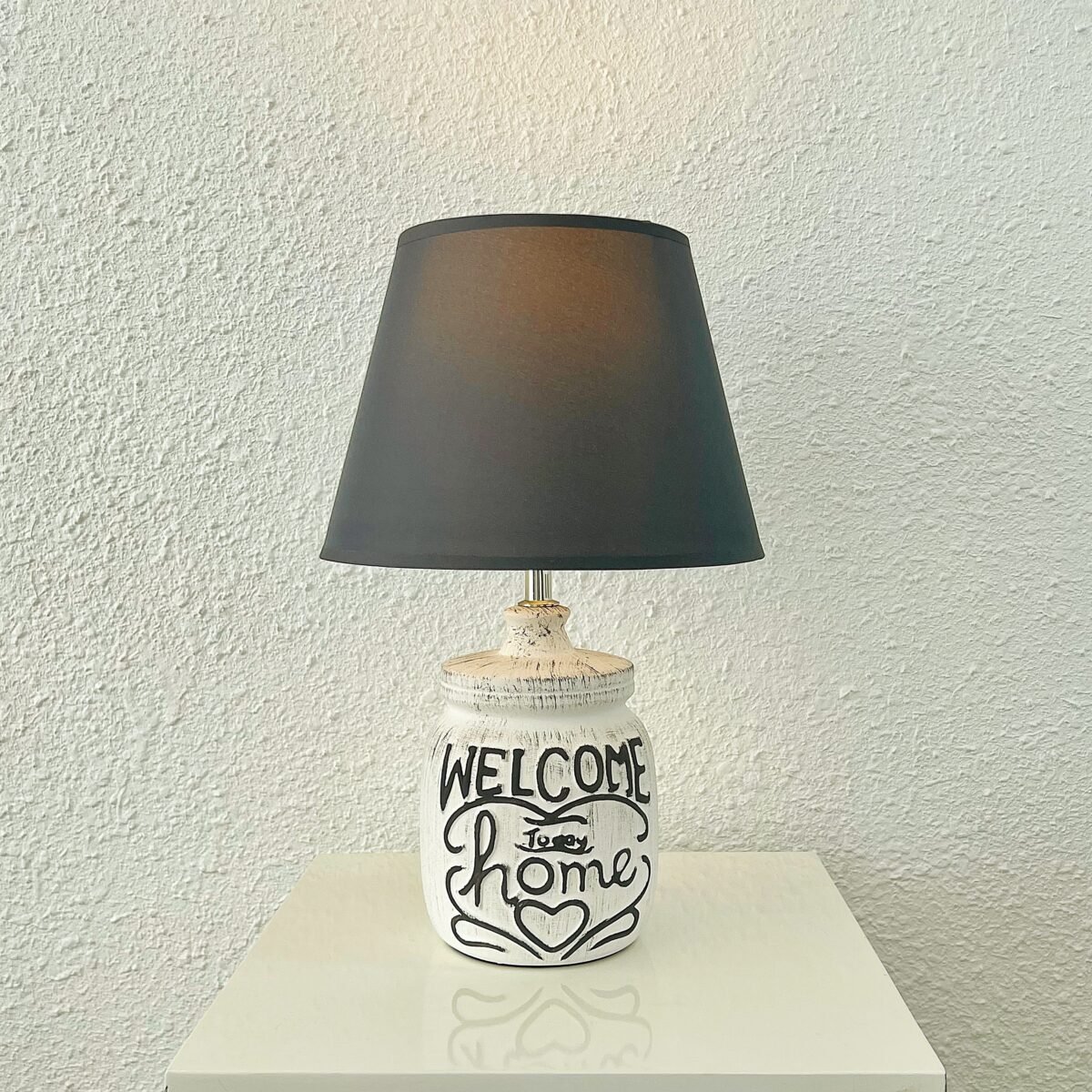 Đèn Bàn Gốm Sứ Cao Cấp DY17529 Thành Đạt chính hãng Thành Đạt LED