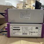 Nguồn Đèn Led Philips Xitanium Dimmer 5 Cấp 200W (Xi LP 200W 0.3-1.05A S1 WL I195)