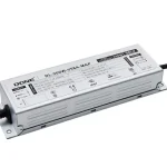 Nguồn Done Led 200W (DL-200W-V38A-MAP)