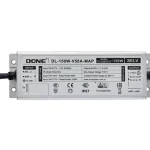 Nguồn Done Led 150W (DL-150W-V58A-MAP)