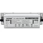 Nguồn Done Led 100W (DL-105W-V58A-MAP)