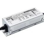 Nguồn Done Led 75W (DL-75W-V38A-MAP)