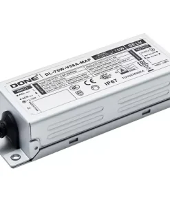 Nguồn Done Led 75W (DL-75W-V38A-MAP)