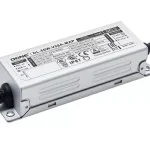 Nguồn Done Led 50W (DL-50W-V38A-MAP)