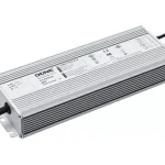 Nguồn Done 320w Driver led DIM 6 cấp (DL-320w Driver led DIM 6 cấp-V428X-MXG)