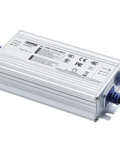 Nguồn Done 75w Driver led DIM 6 cấp (DL-75w Driver led DIM 6 cấp-V56P-MXG)