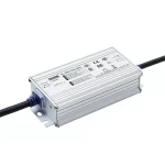 Nguồn Done 75w Driver led DIM 6 cấp (DL-75w Driver led DIM 6 cấp-V56X-MXG)