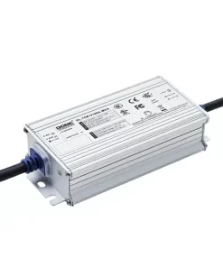 Nguồn Done 75w Driver led DIM 6 cấp (DL-75w Driver led DIM 6 cấp-V56A-MXG)