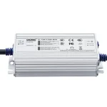 Nguồn Done 75w Driver led DIM 6 cấp (DL-75w Driver led DIM 6 cấp-V108P-MXG)