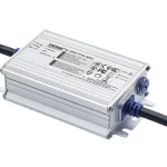 Nguồn Done 50w Driver led DIM 6 cấp (DL-50w Driver led DIM 6 cấp-V56A-MXG)