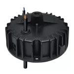 Nguồn Done Highbay 50W (DPL-DL-UFO-050W-42V)