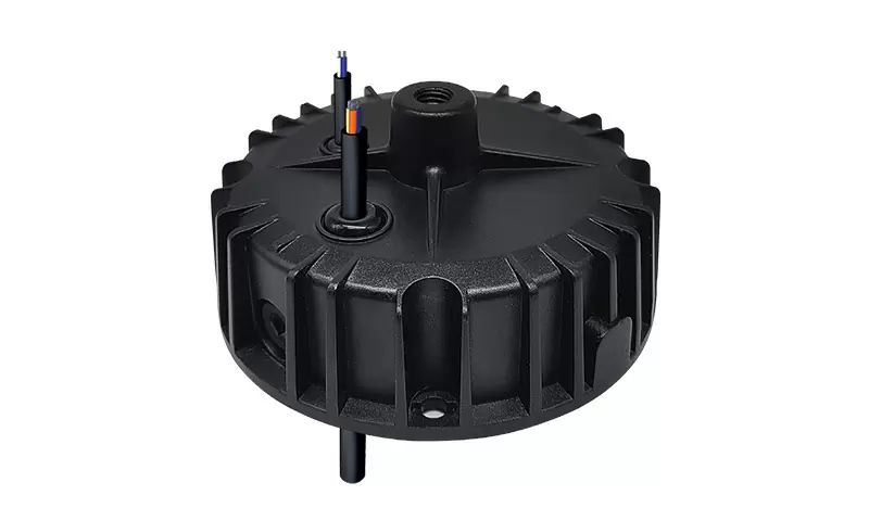 Nguồn Done Highbay 50W (DPL-DL-UFO-050W-42V) chính hãng Thành Đạt LED