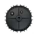 Nguồn Done Highbay 200W (DPL-DL-UFO-200W-42V)