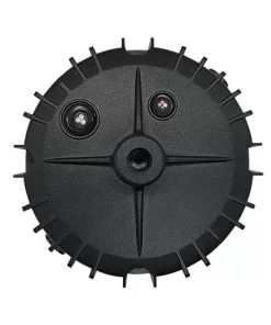 Nguồn Done Highbay 200W (DPL-DL-UFO-200W-42V)