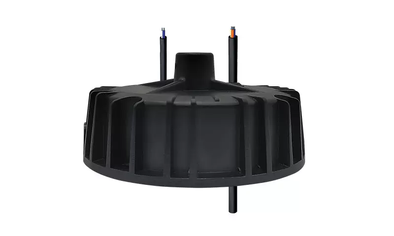 Nguồn Done Highbay 100W (DPL-DL-UFO-100W-42V)