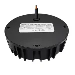 Nguồn Done Highbay 150W (DPL-DL-UFO-150W-42V)