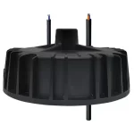 Driver Done đèn led 150W (DPL-DL-UFO-150W-32V)