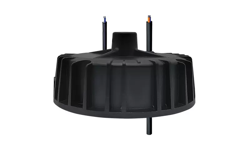 Driver Done đèn led 150W (DPL-DL-UFO-150W-32V)