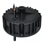 Driver Done đèn led 50W (DPL-DL-UFO-050W-32V)