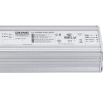 Nguồn Done 100w Driver led DIM 6 cấp (DL-100w Driver led DIM 6 cấpK-V143X-MXG)