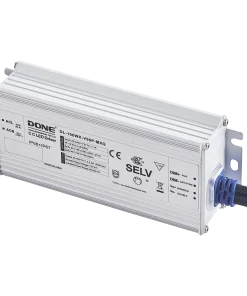 Nguồn Done 100w Driver led DIM 6 cấp (DL-100w Driver led DIM 6 cấp-V143A-MXG)