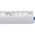 Nguồn Done 150w Driver led DIM 6 cấp (DL-150w Driver led DIM 6 cấpK-V56X-MXG)